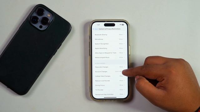 Can't Access ICloud Or Apple ID - How To Access Disable Apple ID Or ICloud?