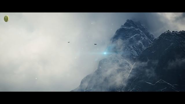 МУСУЛЬМАНЕ, ОПОМНИТЕСЬ!