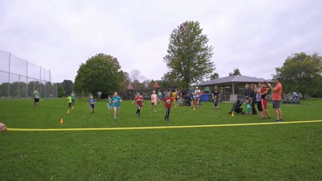 Diaper Dash 2021 Sizzle смотреть онлайн