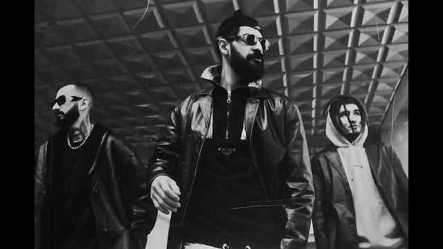 MIYAGI & ANDY PANDA\ 10 самый лучший песня года 2022 смотреть онлайн