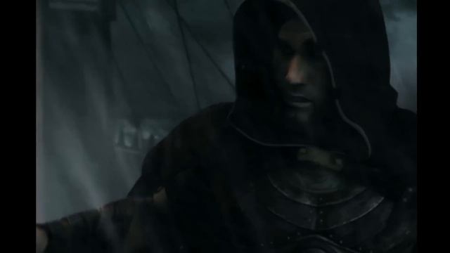 Новый Prince of Persia это МУСОР смотреть онлайн