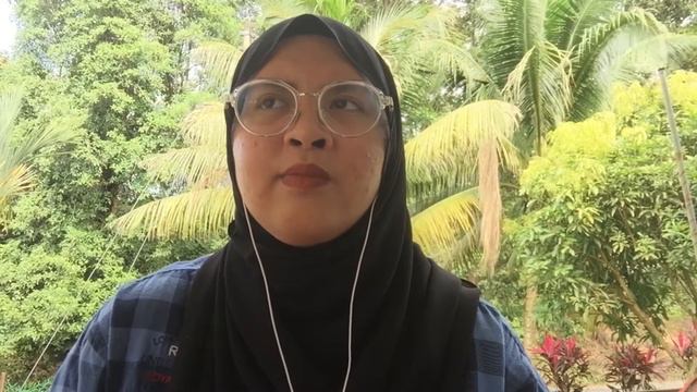 ADS509 Tutorial Question’s Presentation: Tun Abdul Razak смотреть онлайн