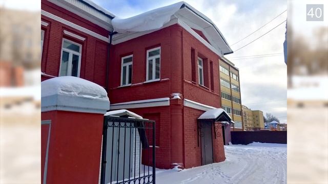 Конюшни коновалова или что вы будете делать с ямой? Глазов вКурсе.