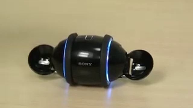Sony Mp3 Çalar смотреть онлайн