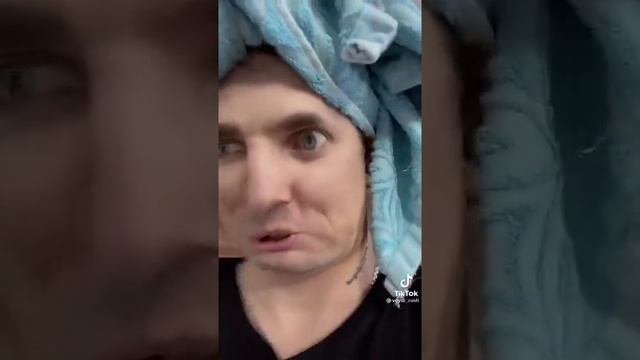 Когда случайно проглотил жвачку смотреть онлайн