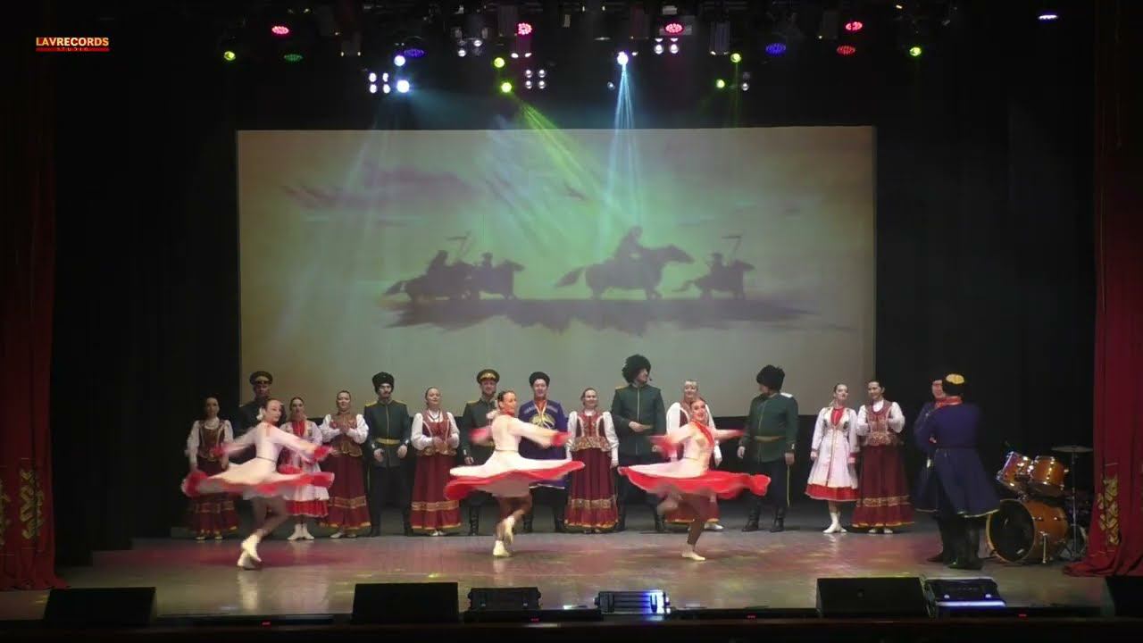 Схотел турок воевать смотреть онлайн