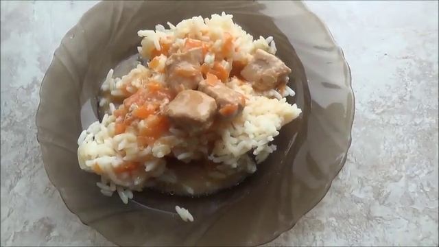 Влог: ПОДАРКИ НА 8 МАРТА смотреть онлайн