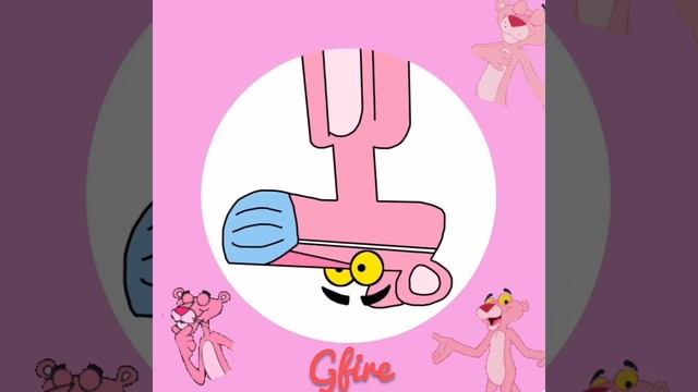 Lazy x The Groovy Cat ( G Fire Rework Mashup) (Clip) смотреть онлайн