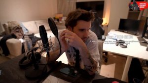 КОРЕШ - ТРАЧУ НА НЕЁ (СНИППЕТ 24.08.2023)