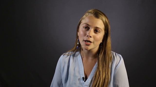 grit web video #1 abigail mp4 720p смотреть онлайн