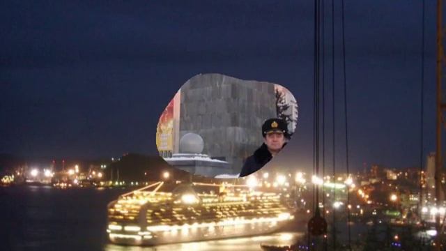 Тихоокеанский+флот смотреть онлайн