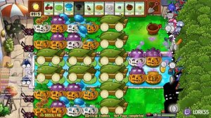 СЛОМАЛАСЬ ПВЗ ? - Путь к 1 000 Волне в Выживание Бесконечно (Волна 561-580)