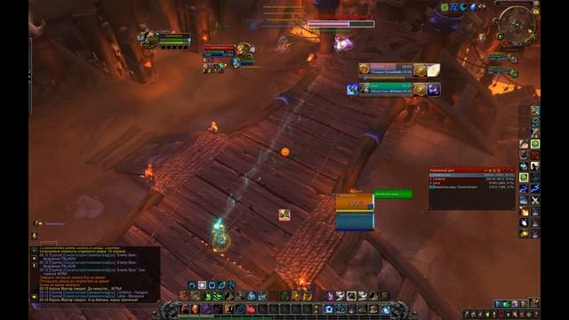 Arena 2s, 2.2+ смотреть онлайн