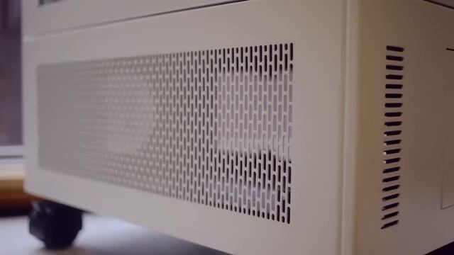 [CLOSED] GIVEAWAY - Caselabs, R9 290, watercooling, 4670K w/ LinusTechTips & PCPer смотреть онлайн