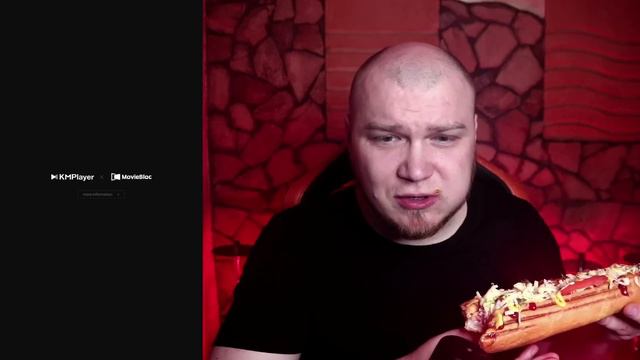 ТИК ТОК - НАСТОЯЩИЙ ТРЕШ. Короли Кринжа #2 смотреть онлайн