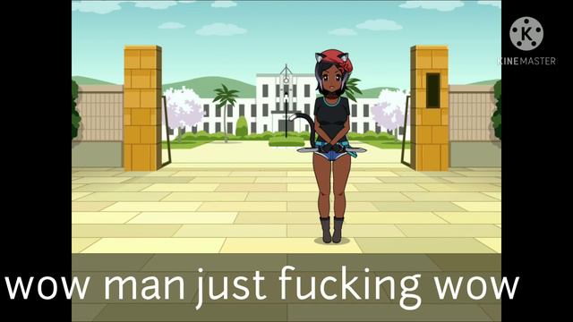 Wow Jacob stout wow -_- смотреть онлайн