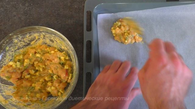 Вкусные котлеты: рецепты и советы