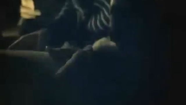 Adept   Sound The Alarm