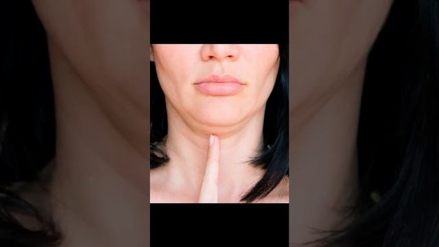 Что означает слово "буккула"? смотреть онлайн