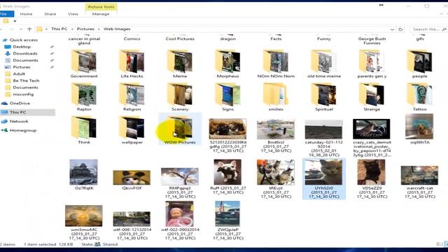 image resizer tool for Windows XP, vista, 7, 8 and 10 смотреть онлайн