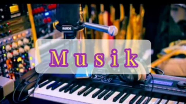 karaoke lagu dansa Qijomba virall//METAN MIDAR смотреть онлайн