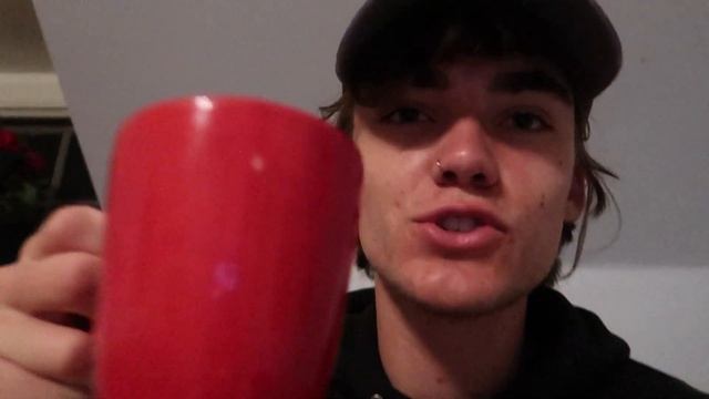 FIRST ALL NIGHTER // STARTING MY BULLET JOURNAL смотреть онлайн