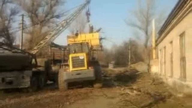 Завалили! смотреть онлайн