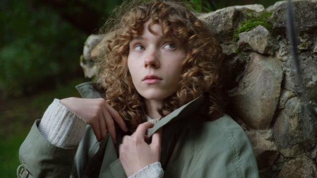 Kodak Portra 400. Canon EOS 620. Canon 40mm 2.8 stm. смотреть онлайн