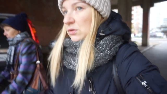 27, 28 октября Первый влог от Вани, бальные танцы, Спагесиски смотреть онлайн