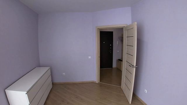 Аренда квартиры|Недвижимость|Аренда Квартир|Переезд в Краснодар|Как снять Квартиру|Недвижимость смотреть онлайн