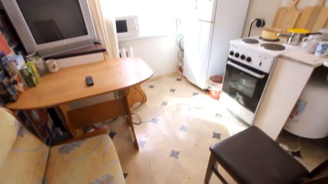 видео продается квартира Уфа Дубрава Лесная смотреть онлайн