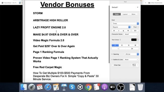 Loophole Commissions Review - ?WAIT?DON'T BUY WITHOUT WATCHING THIS DEMO FIRST? смотреть онлайн