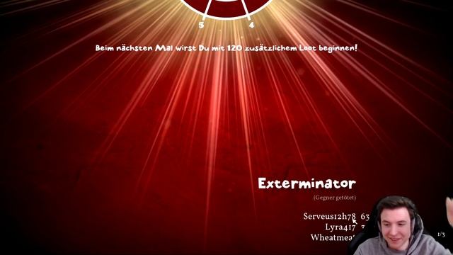 LOOTERKINGS ?004: The End ? смотреть онлайн