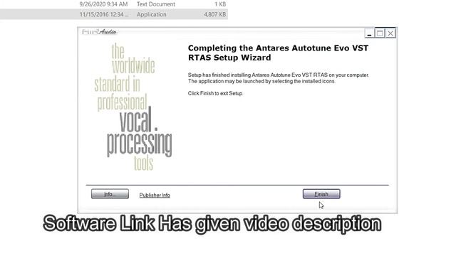 How To Download And Install Audacity 2021 On Windows Windows, Mac OS X, GNU/Linux | Msquare iT смотреть онлайн