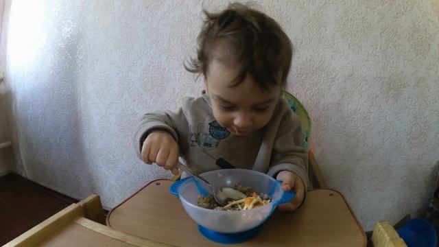 Vlog 18 04 2020 пеку паски, крашу яйца смотреть онлайн