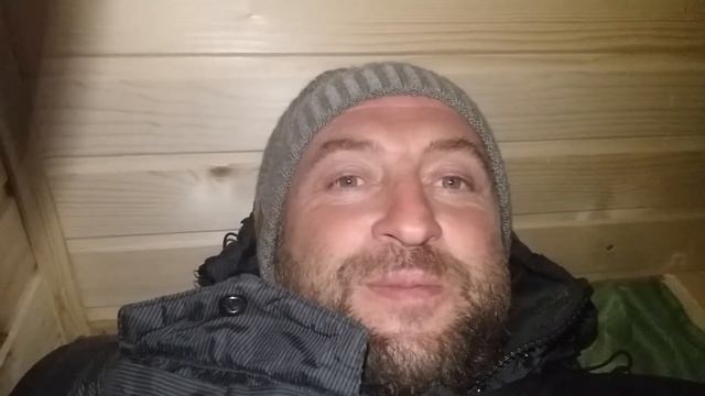 Апидомик. Сон на ульях. смотреть онлайн