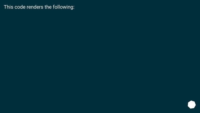 Convert 2 images to numpy arrays and compare pixel by pixel смотреть онлайн