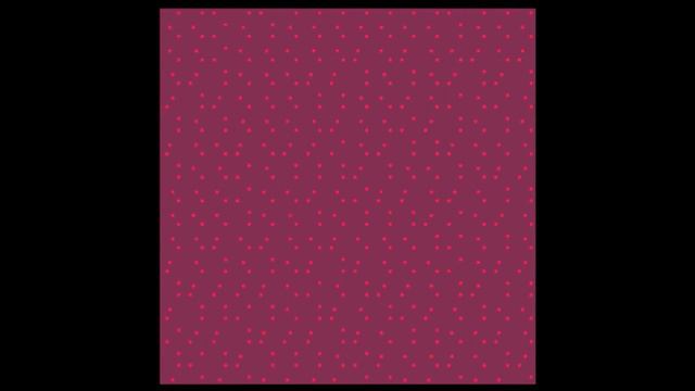 The Opera of Erich Zann (Flash Game Based on Lovecraft's Story) смотреть онлайн