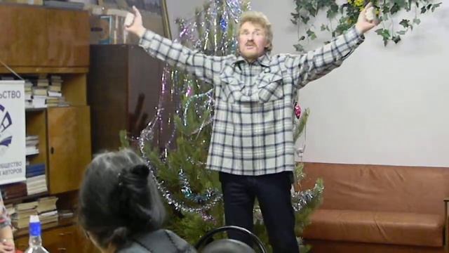 Виталий Валитар. Ностальгия по настоящему. смотреть онлайн