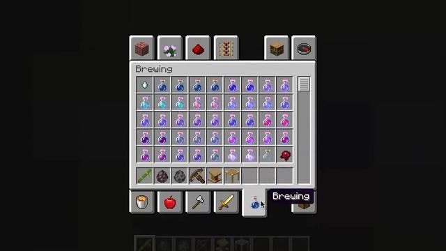 what on earth is unknown entity| minecraft смотреть онлайн