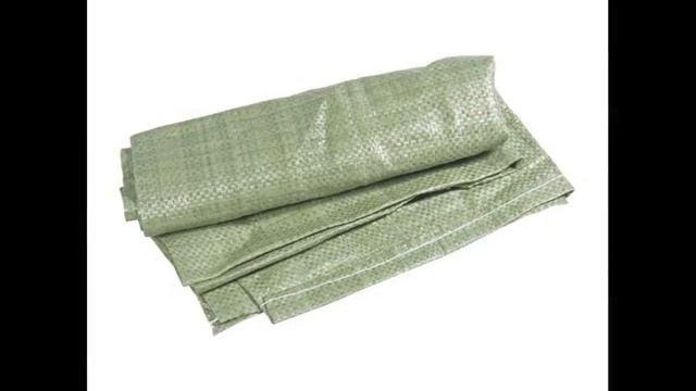 купить стакан одноразовый под рассаду на Атланте в Ростове опт