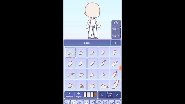 гача лайф 2 . играю в бета версию. скоро выйдет 😃 смотреть онлайн