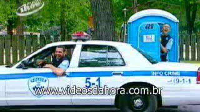 Скрытая камера смотреть онлайн