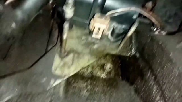 НАДОЛГО! ? Модуль зажигания ВАЗ 2110 - 2115 ЛАЙФХАК! Решение проблемы НАВСЕГДА смотреть онлайн