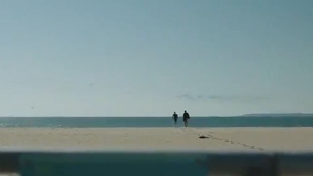 Nonton Demolition 2016 Film Streaming Download Movie Cinema 21 Bioskop Subtitle Indonesia Layarka смотреть онлайн