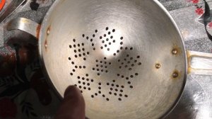 обзор на военную каску самый подрбный и быстрый