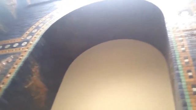 Pergamon, 4 смотреть онлайн