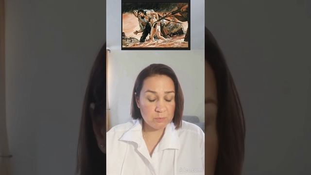 PSY Игры Темных и Светлых. Нюансы использования МАК 