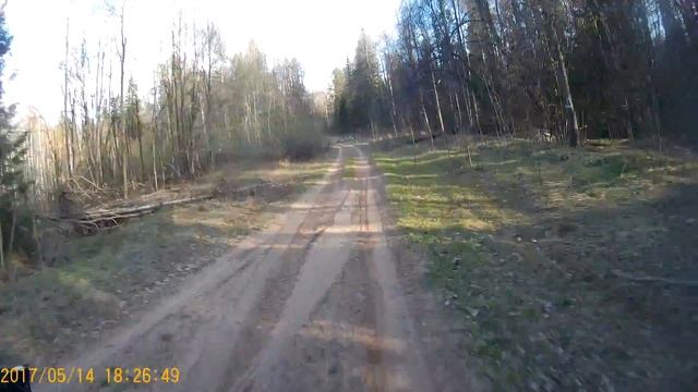 Мото Эндуро Ижевск Шунды Воложка Набережная 2017 0514 182450 057 смотреть онлайн