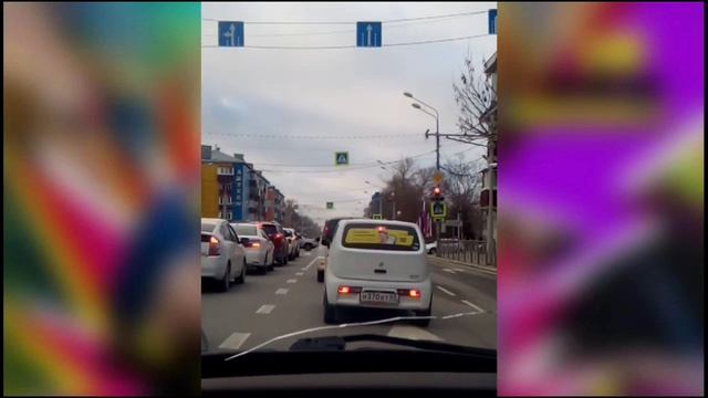 ВЛОГ МЕНЯ ПОЛОЖИЛИ НА ДНЕВНОЙ СТАЦИОНАР смотреть онлайн